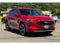 2025 Ford Escape ST-Line Elite