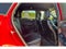 2025 Ford Escape ST-Line Elite