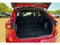 2025 Ford Escape ST-Line Elite