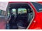 2025 Ford Escape ST-Line Elite