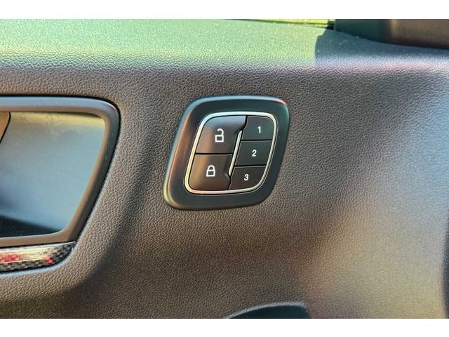 2025 Ford Escape ST-Line Elite