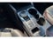 2025 Ford Escape ST-Line Elite