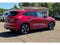 2025 Ford Escape ST-Line Elite