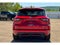 2025 Ford Escape ST-Line Elite