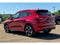 2025 Ford Escape ST-Line Elite