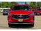 2025 Ford Escape ST-Line Elite