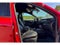 2025 Ford Escape ST-Line Elite