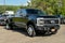2026 Ford Super Duty F-450 Pickup Platinum