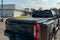 2026 Ford Super Duty F-450 Pickup Platinum