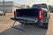 2026 Ford Super Duty F-450 Pickup Platinum