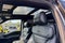 2026 Ford Super Duty F-450 Pickup Platinum