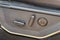 2026 Ford Super Duty F-450 Pickup Platinum