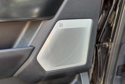 2026 Ford Super Duty F-450 Pickup Platinum