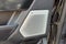 2026 Ford Super Duty F-450 Pickup Platinum