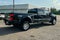 2026 Ford Super Duty F-450 Pickup Platinum
