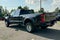2026 Ford Super Duty F-450 Pickup Platinum