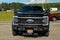 2026 Ford Super Duty F-450 Pickup Platinum