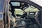 2026 Ford Super Duty F-450 Pickup Platinum