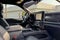 2026 Ford Super Duty F-450 Pickup Platinum