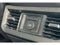 2026 Ford Super Duty F-450 Pickup Platinum