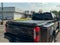 2026 Ford Super Duty F-450 Pickup Platinum