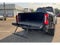 2026 Ford Super Duty F-450 Pickup Platinum