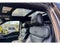 2026 Ford Super Duty F-450 Pickup Platinum