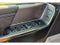 2026 Ford Super Duty F-450 Pickup Platinum