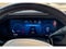 2026 Ford Super Duty F-450 Pickup Platinum