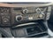 2026 Ford Super Duty F-450 Pickup Platinum