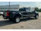 2026 Ford Super Duty F-450 Pickup Platinum