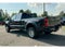 2026 Ford Super Duty F-450 Pickup Platinum