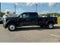 2026 Ford Super Duty F-450 Pickup Platinum
