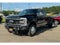 2026 Ford Super Duty F-450 Pickup Platinum