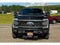 2026 Ford Super Duty F-450 Pickup Platinum