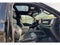 2026 Ford Super Duty F-450 Pickup Platinum