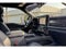 2026 Ford Super Duty F-450 Pickup Platinum
