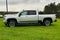 2021 Chevrolet Silverado 2500HD LT