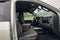 2021 Chevrolet Silverado 2500HD LT