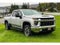 2021 Chevrolet Silverado 2500HD LT
