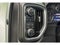 2021 Chevrolet Silverado 2500HD LT