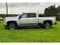 2021 Chevrolet Silverado 2500HD LT