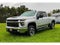 2021 Chevrolet Silverado 2500HD LT