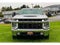 2021 Chevrolet Silverado 2500HD LT