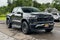 2023 Chevrolet Colorado 4WD Trail Boss