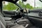 2023 Chevrolet Colorado 4WD Trail Boss