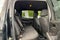 2023 Chevrolet Colorado 4WD Trail Boss