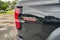 2023 Chevrolet Colorado 4WD Trail Boss