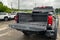 2023 Chevrolet Colorado 4WD Trail Boss