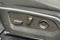 2023 Chevrolet Colorado 4WD Trail Boss